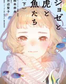 54603