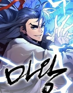 54695