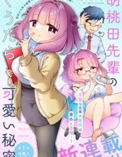 54727