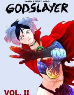 54823