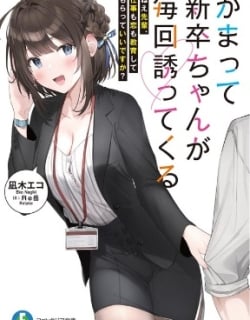 54815