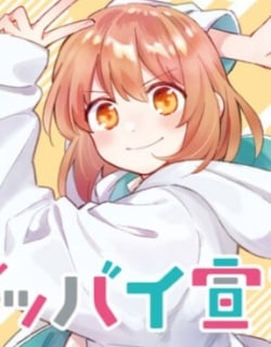 54805