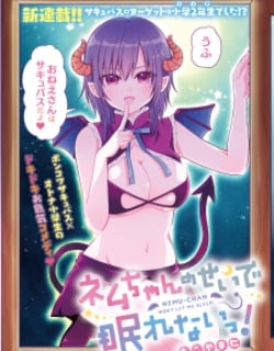 54807