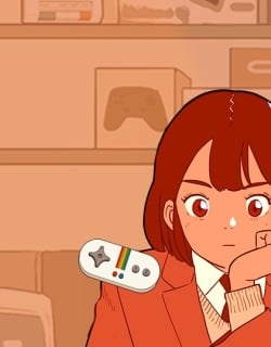 54791