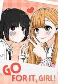 54783