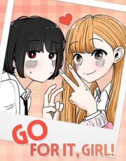 54783