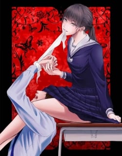 54911