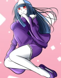 54843