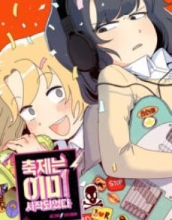 54985