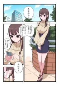 54955
