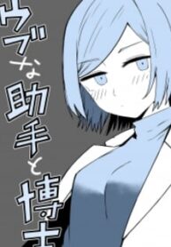 54945