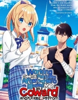 54935
