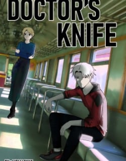 54937