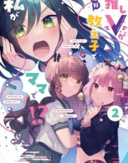54939