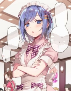 55123