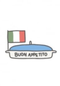 55081