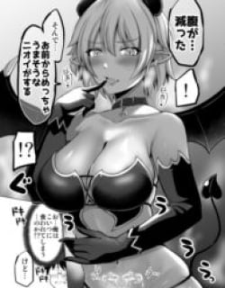55067