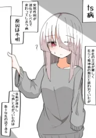 55157