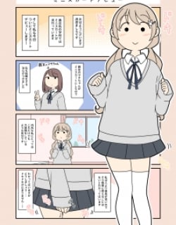 55153