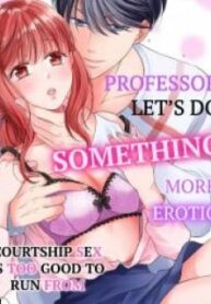 41140