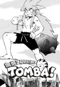 55269