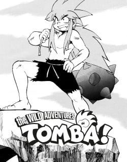 55269