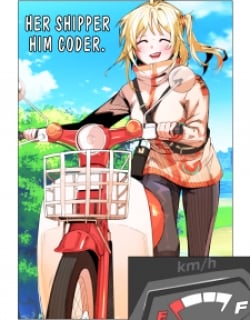 55261