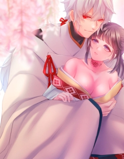 32306