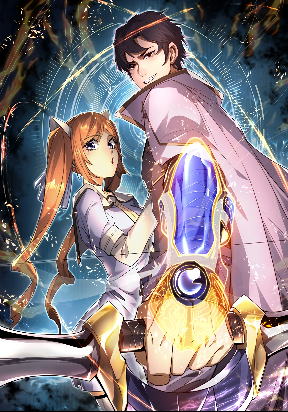 55207