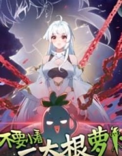 55319