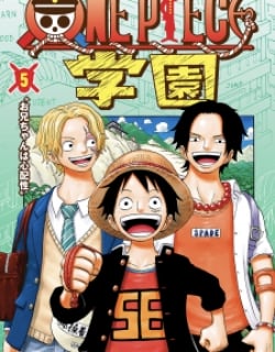 55297