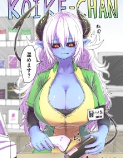 55291
