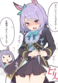 55287