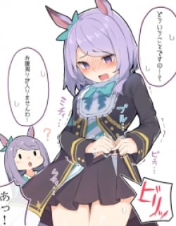 55287