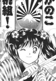 55405