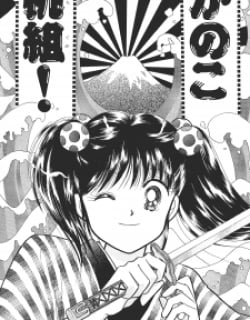 55405
