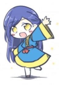 55377