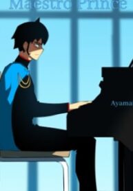 55381