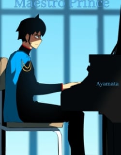 55381