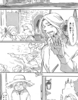 55351
