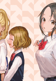 55521