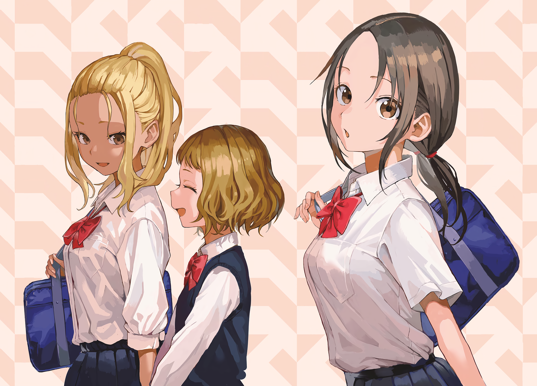 55521
