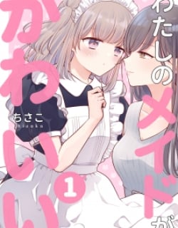 55511