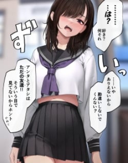 55491