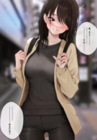 55489