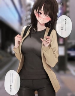 55489