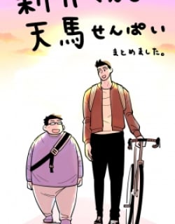 55479