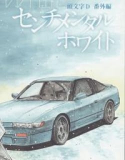 55469