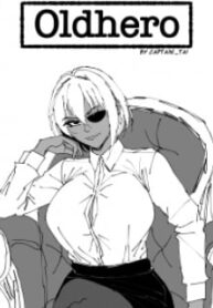 55435