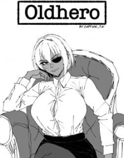 55435